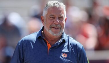 Miami (Ohio)'s tournament resume faces Bruce Pearl's scrutiny