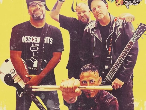 Sanford justifies its love for Porchfest this weekend with benefit show featuring 50 acts