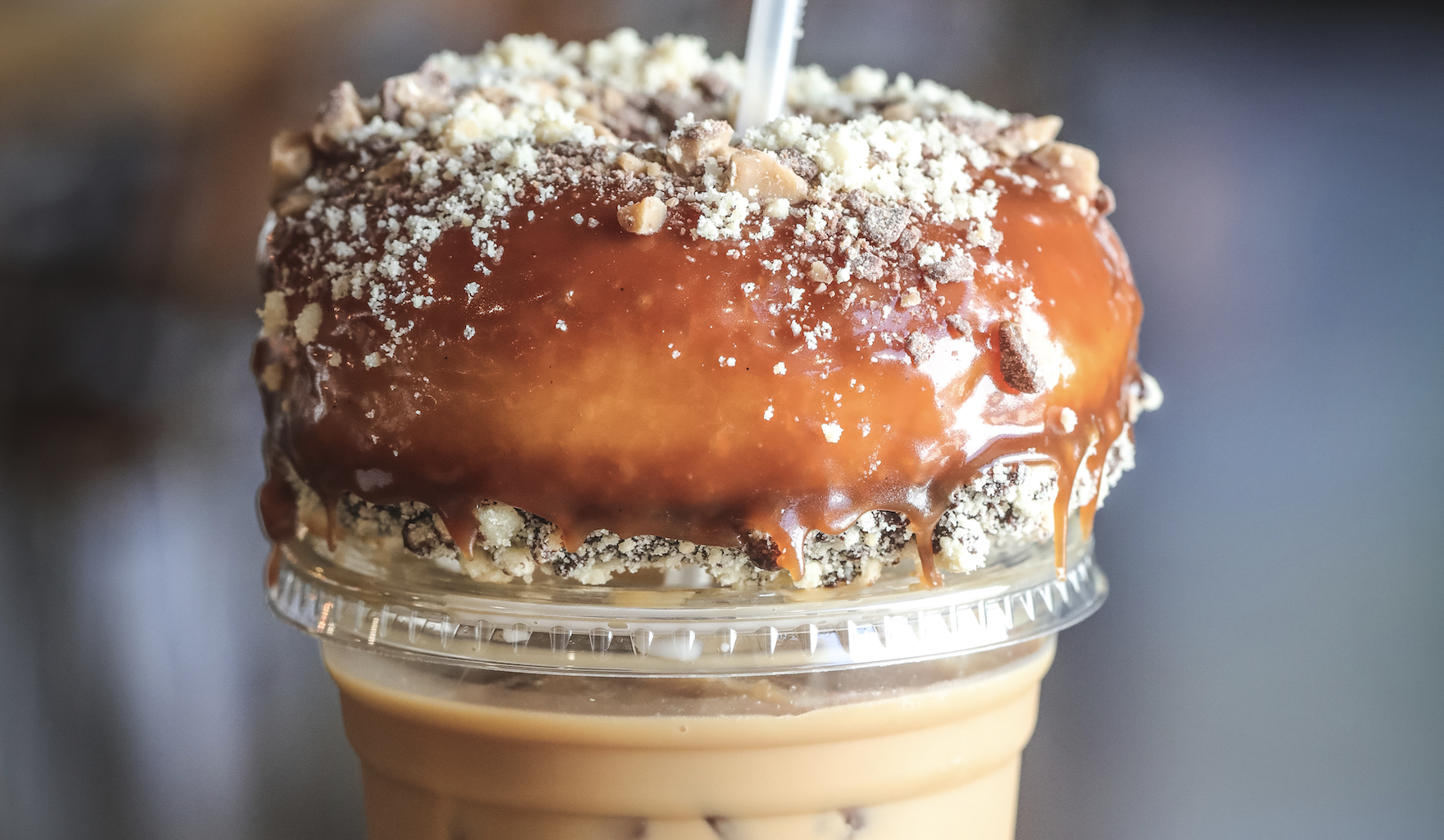 Best 305 Day Food and Drink Specials in Miami on March 5