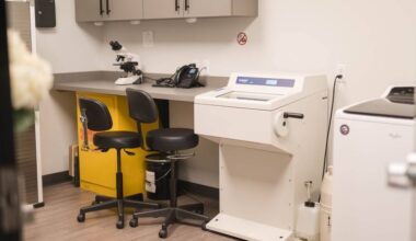 Dr. Kesty Introduces AI-Guided Skin Care Plans Tailored to Individual Needs