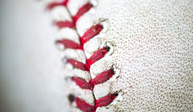 Florida A&M's double-bag blunder helps Florida extend win streak