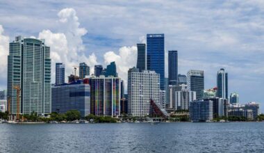 Why Miami should keep a five-member commission