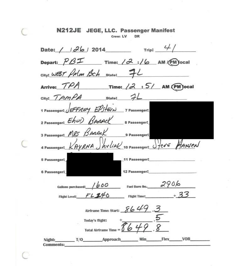 epstein flight log.jpg