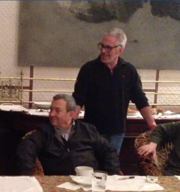 epstein and barak.jpg