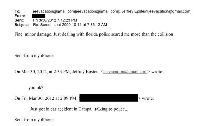 epstein car accident.png