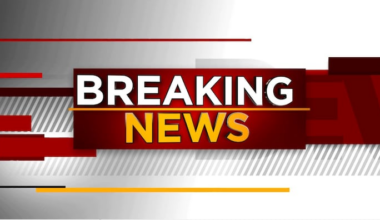 Deputy-involved shooting with armed suspect occurs in Oakland Park