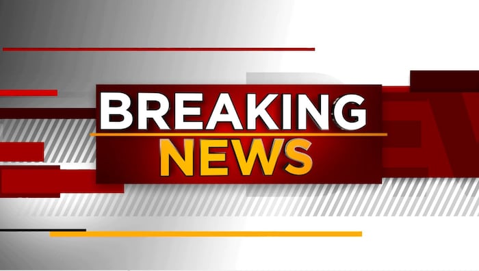 Deputy-involved shooting with armed suspect occurs in Oakland Park