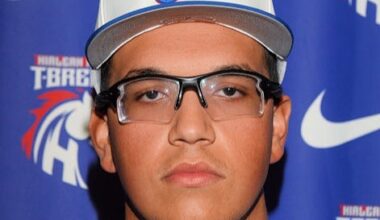 Hialeah's Losing Streak Snapped at Four Games