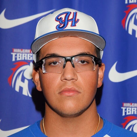 Hialeah's Losing Streak Snapped at Four Games