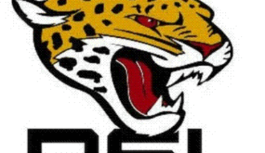 Port St. Lucie's Losing Streak Snapped at Four Games