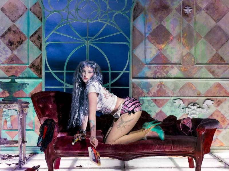 16 spring concerts coming soon to Orlando