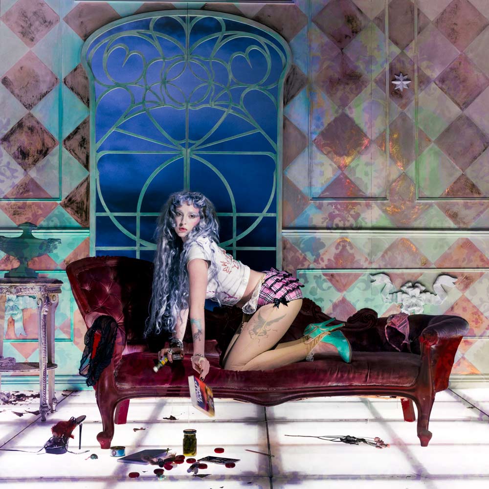 16 spring concerts coming soon to Orlando