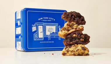 When is Levain Bakery Opening in Miami?