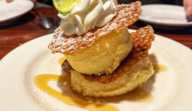 Yahoo lifestyle home