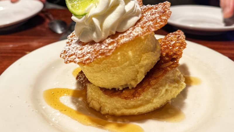 Yahoo lifestyle home