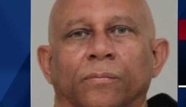 Florida man appeals life imprisonment sentence for attempted murder