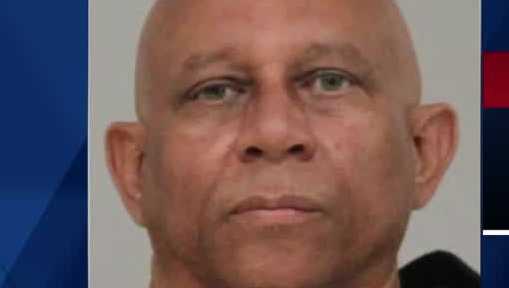 Florida man appeals life imprisonment sentence for attempted murder