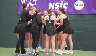 WARRIOR TENNIS TRAVELS TO ORLANDO FOR 2026 SPRING BREAK SLATE