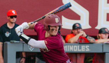 Noah Sheffield High Five Celebration