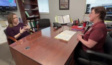 Florida teachers raise alarm over bill requiring unions to show support from 50% of employees to remain certified