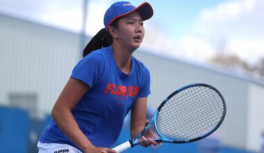 University of Mississippi Logo