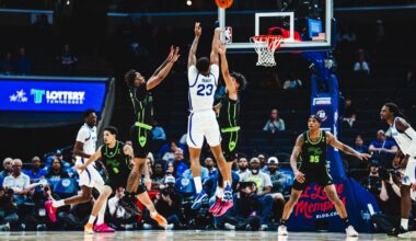 Tulane University Logo