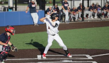 Ashland University Logo