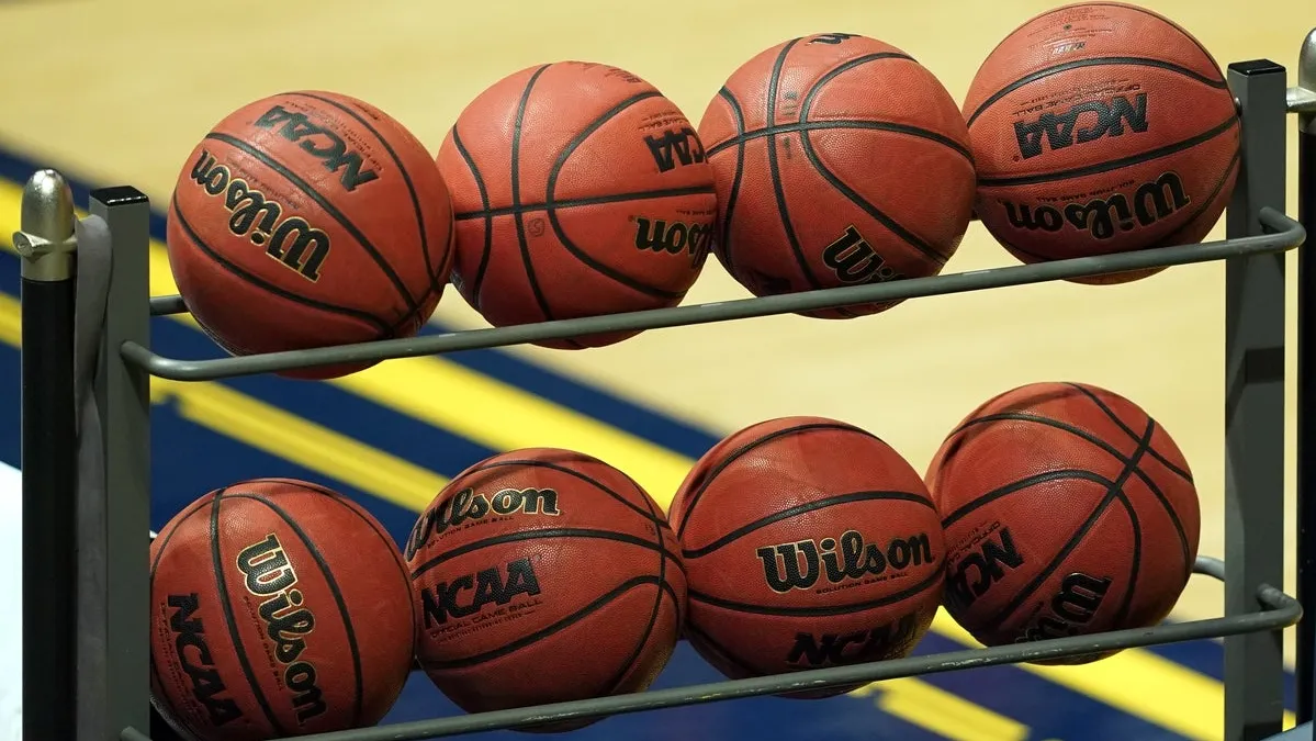 How to watch New Mexico State Aggies vs. Jacksonville State Gamecocks: Live stream info, TV channel, game time