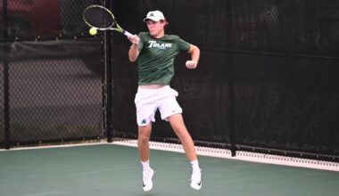 University of South Alabama Logo