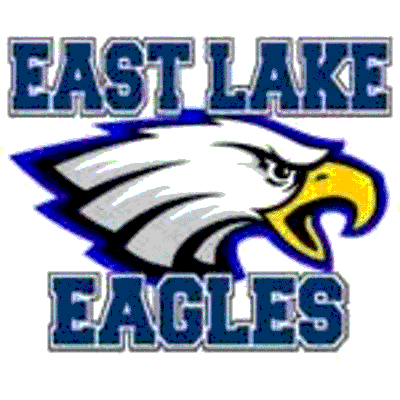 East Lake's Winning Streak Snapped at Seven Games