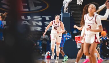 Louisiana State University Logo