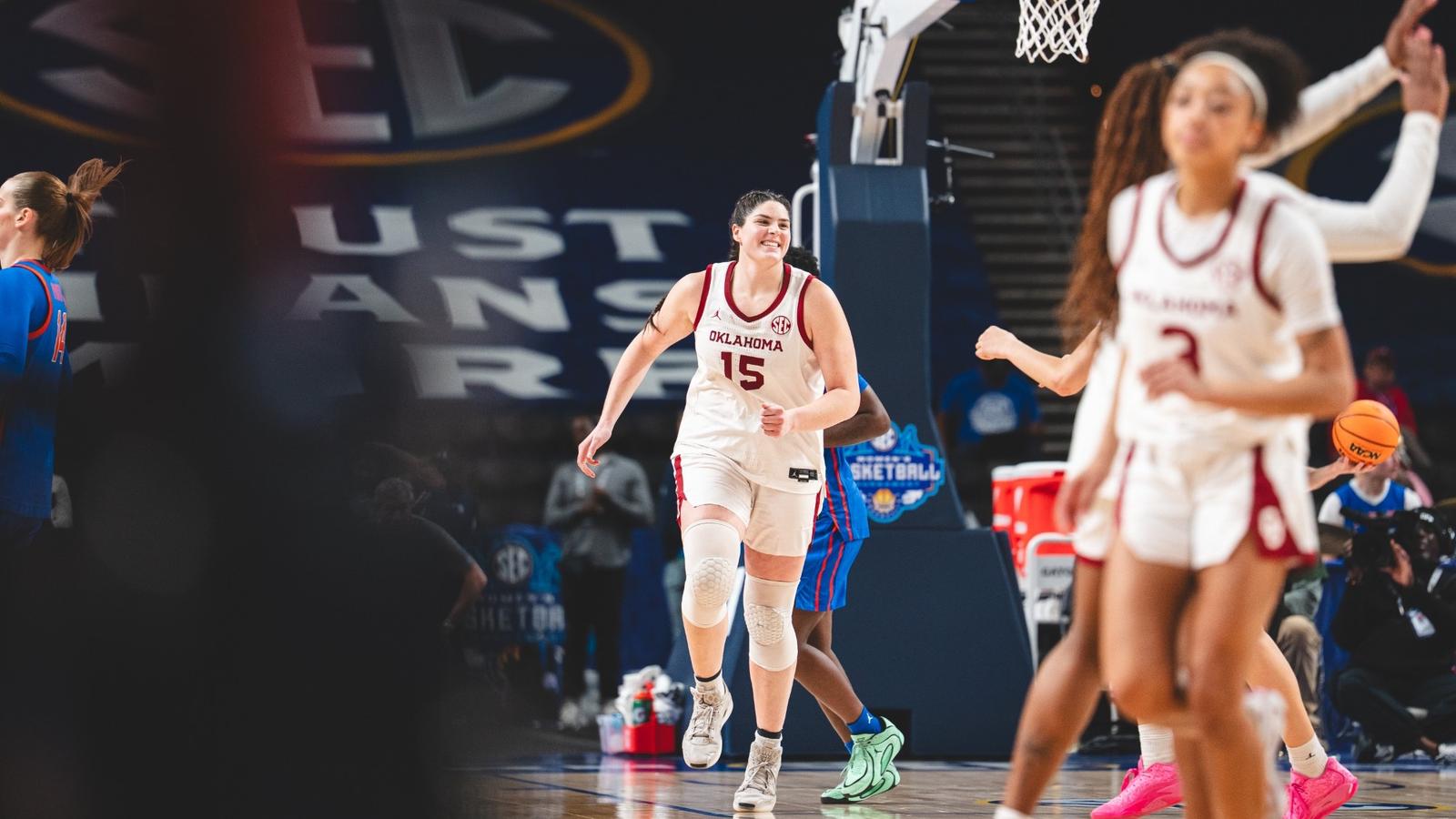 Louisiana State University Logo