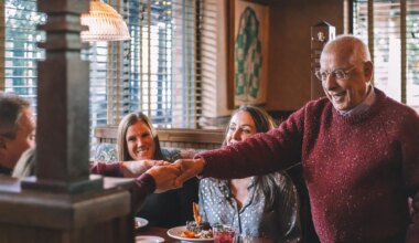 5 classic Tallahassee restaurants that never go out of style