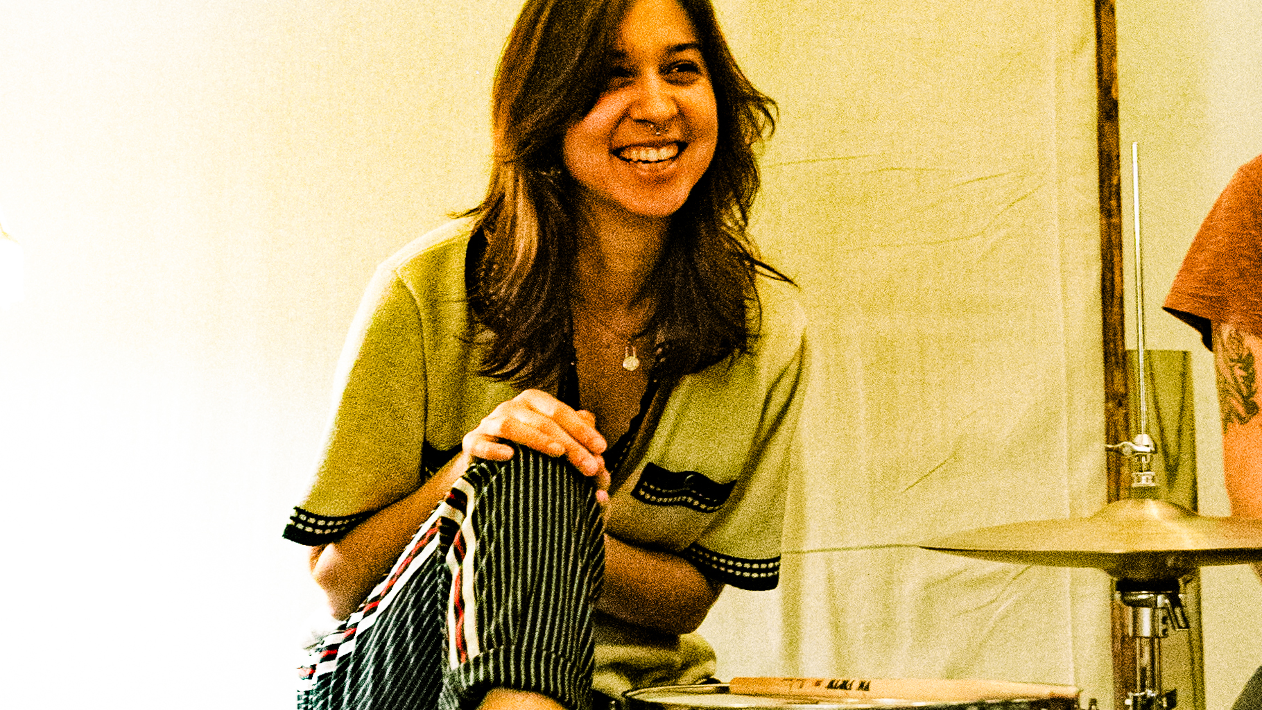 All-star Women's Day concert comes to Ybor City this weekend