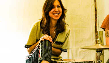 All-star Women's Day concert comes to Ybor City this weekend