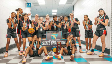 Download app from appStore