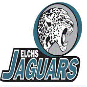 East Lee County Takes a Loss