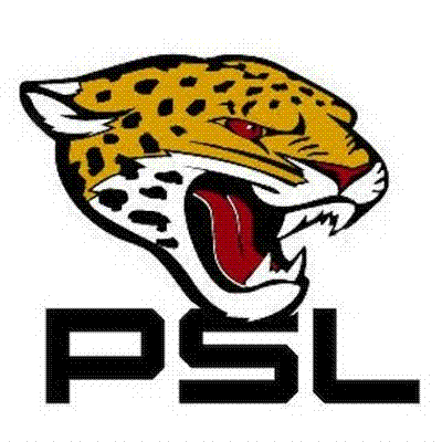 Port St. Lucie Drops Season-High Score on Westwood