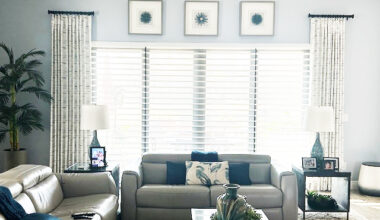 Dove Interiors Streamlines Name To Highlight Expanded Home Solutions