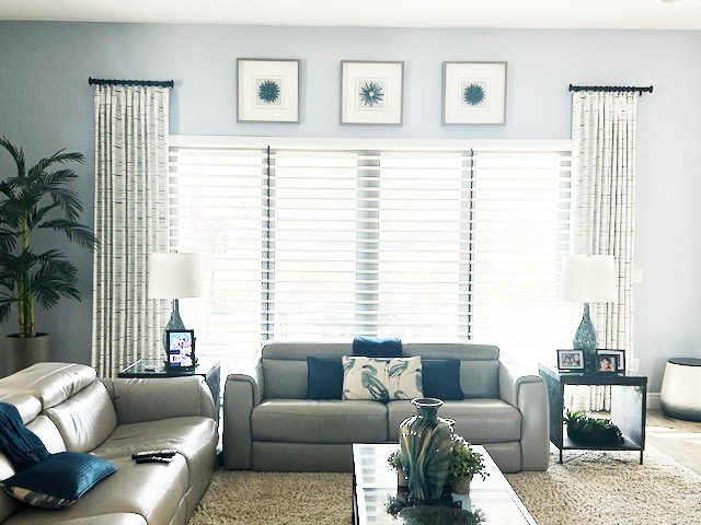 Dove Interiors Streamlines Name To Highlight Expanded Home Solutions