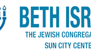 Women’s History, Opera Tampa, Women of God 5K & More