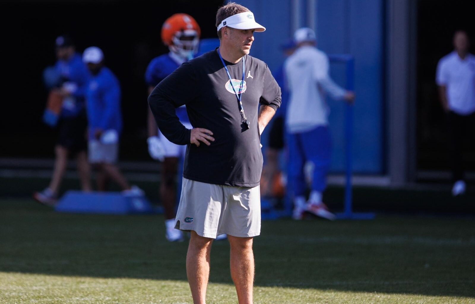 Sumrall, Jon (2026 spring camp)