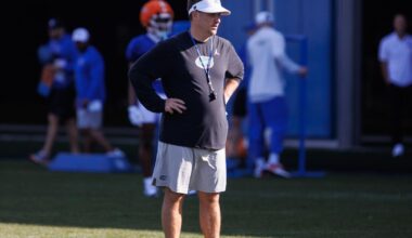 Sumrall, Jon (2026 spring camp)