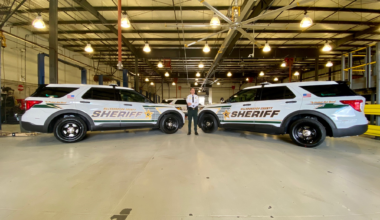 Hillsborough Agencies Help Residents Fight Fraud