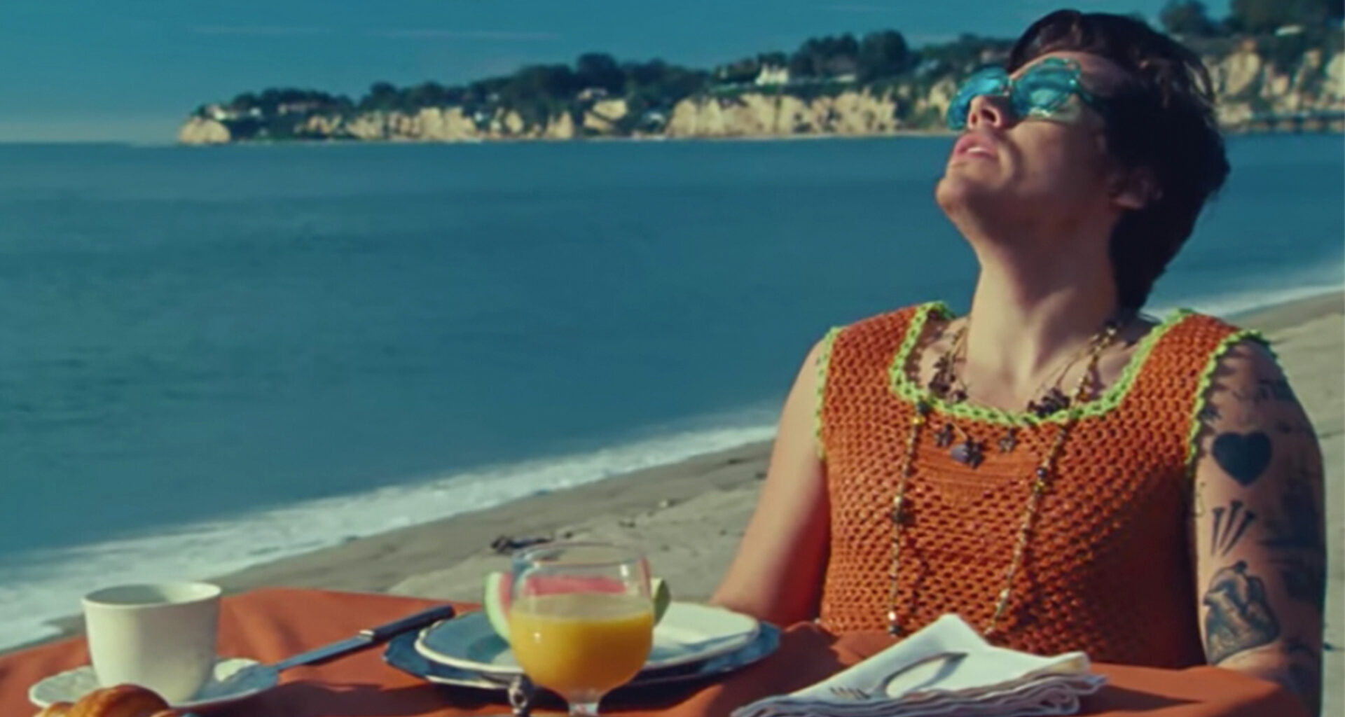 How to Find it and What to Buy