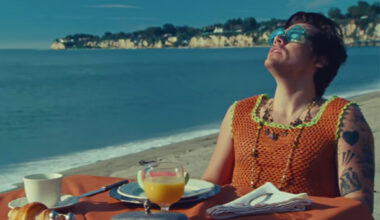 How to Find it and What to Buy