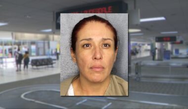 ‘This is a real threat’