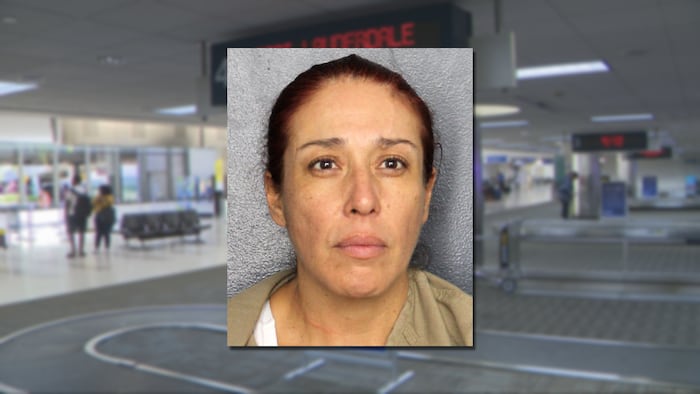 ‘This is a real threat’