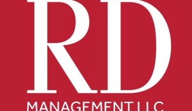 RD Management Announces LA Fitness Under Construction at Tampa RITHM