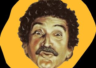 An Immersive Comedy Show About Álvarez Guedes is Opening in Miami